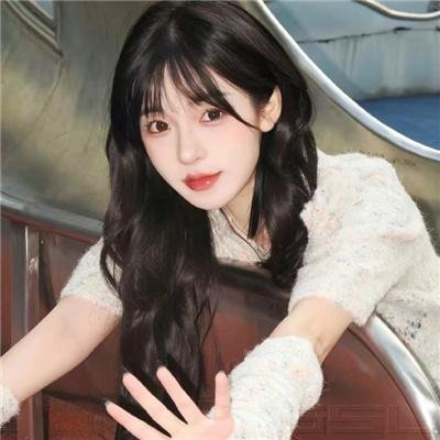 鬼谜 海报