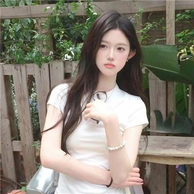美国晚餐 海报