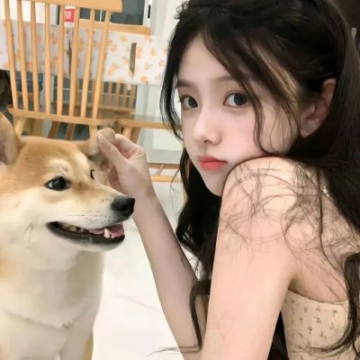 如是 海报