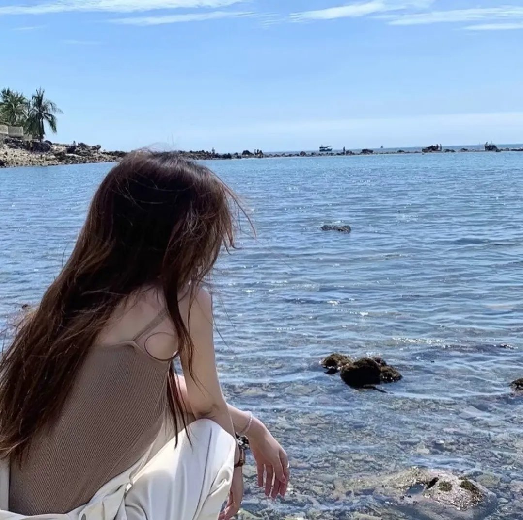 敌营十八年2 海报