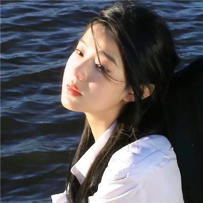 湖深之处 海报