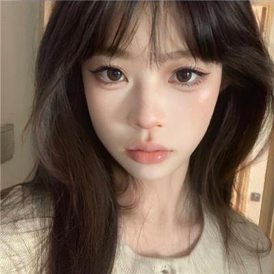 红小鬼 海报