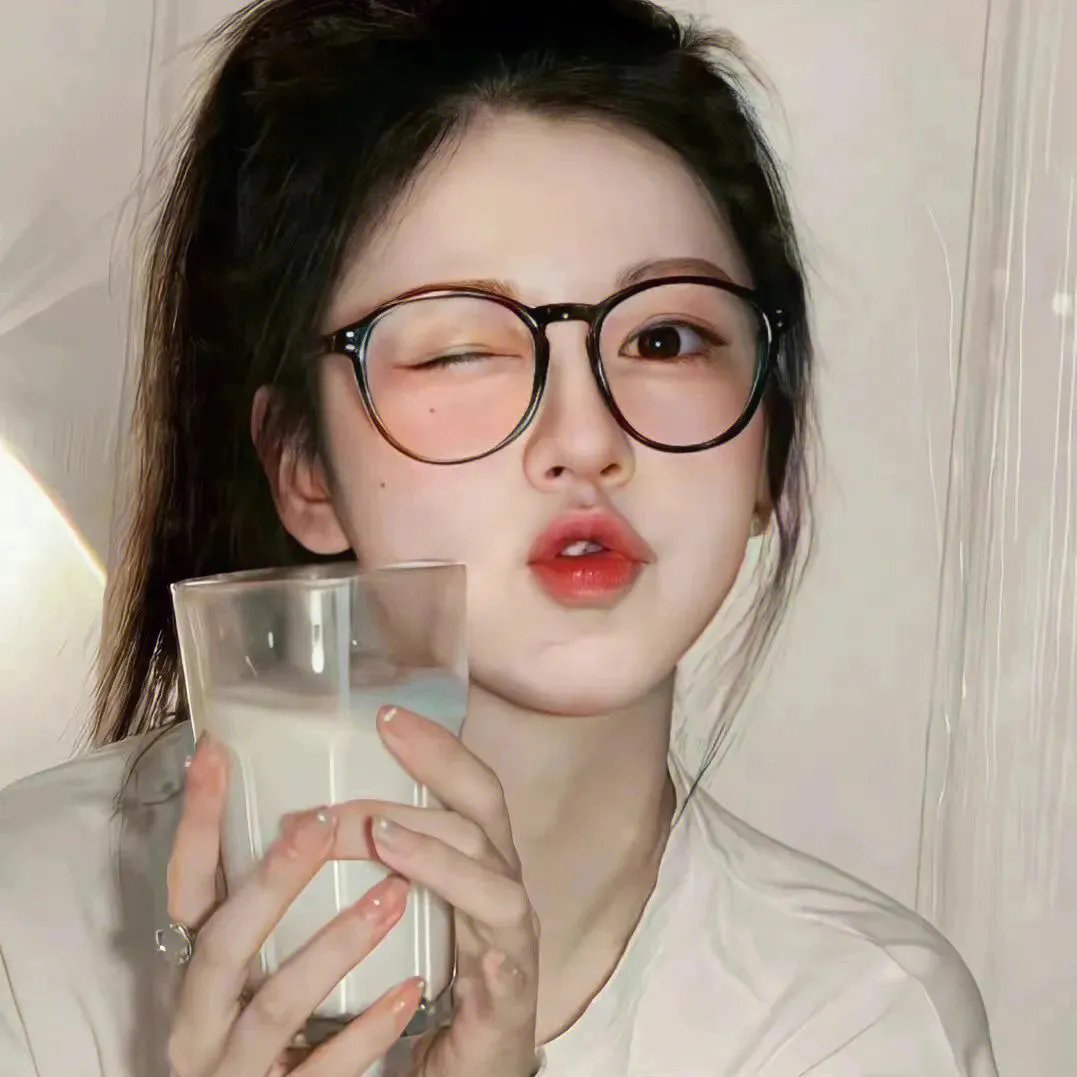 新家法粤语 海报