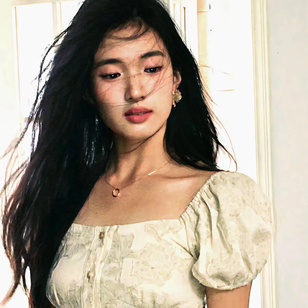 阿伦人 海报