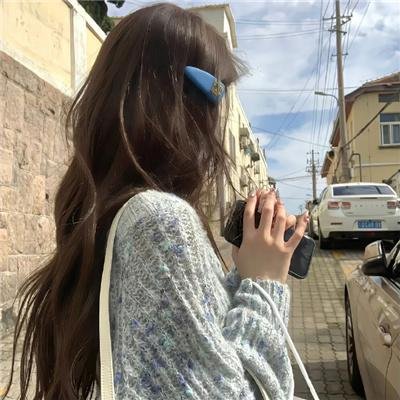 我的女友比我帅 海报
