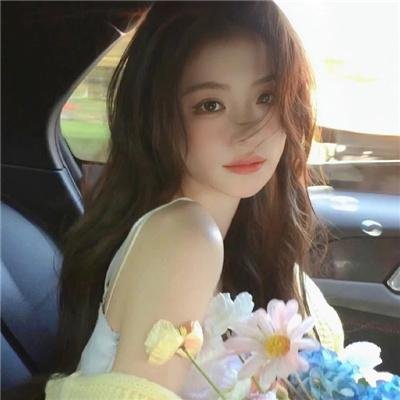 第六发现 海报
