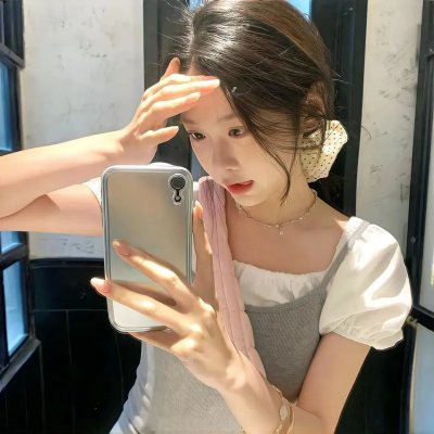 我的跨年之婚 海报