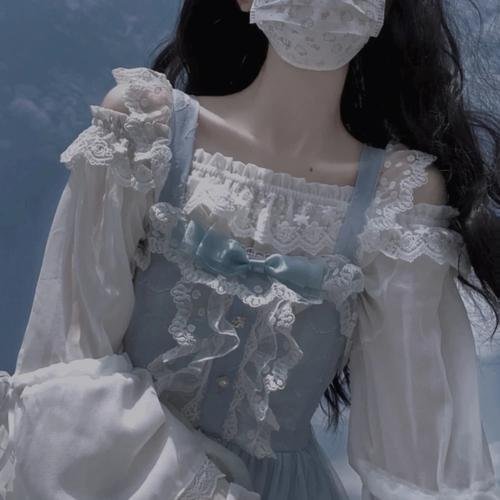 亲爱的大笨象 海报