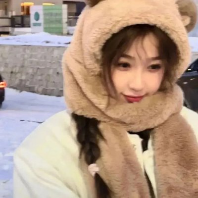 女皇九十展风华 海报