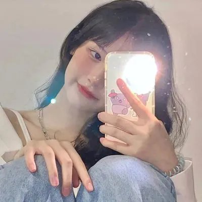 深闺疑云 海报