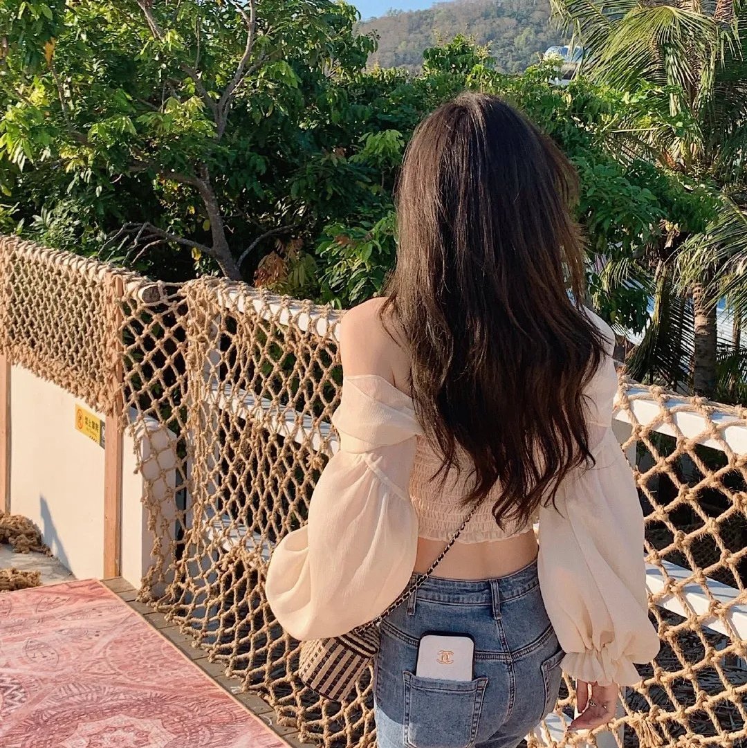 杀妻秘笈 海报
