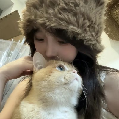 爱情发芽中 海报