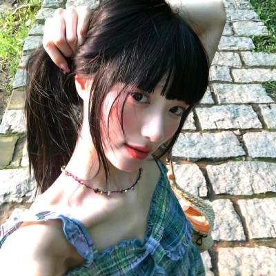 麦香 海报