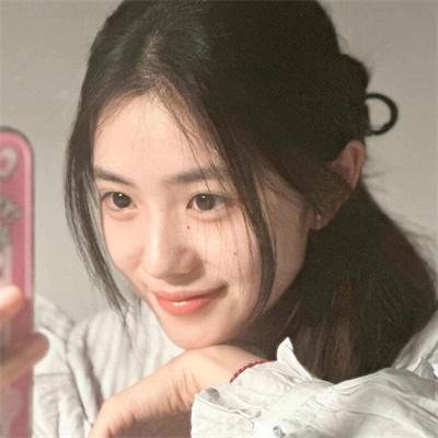 菩萨戒 焦点图