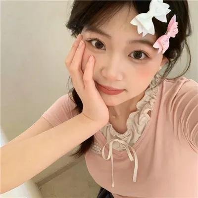 波奇亚 海报