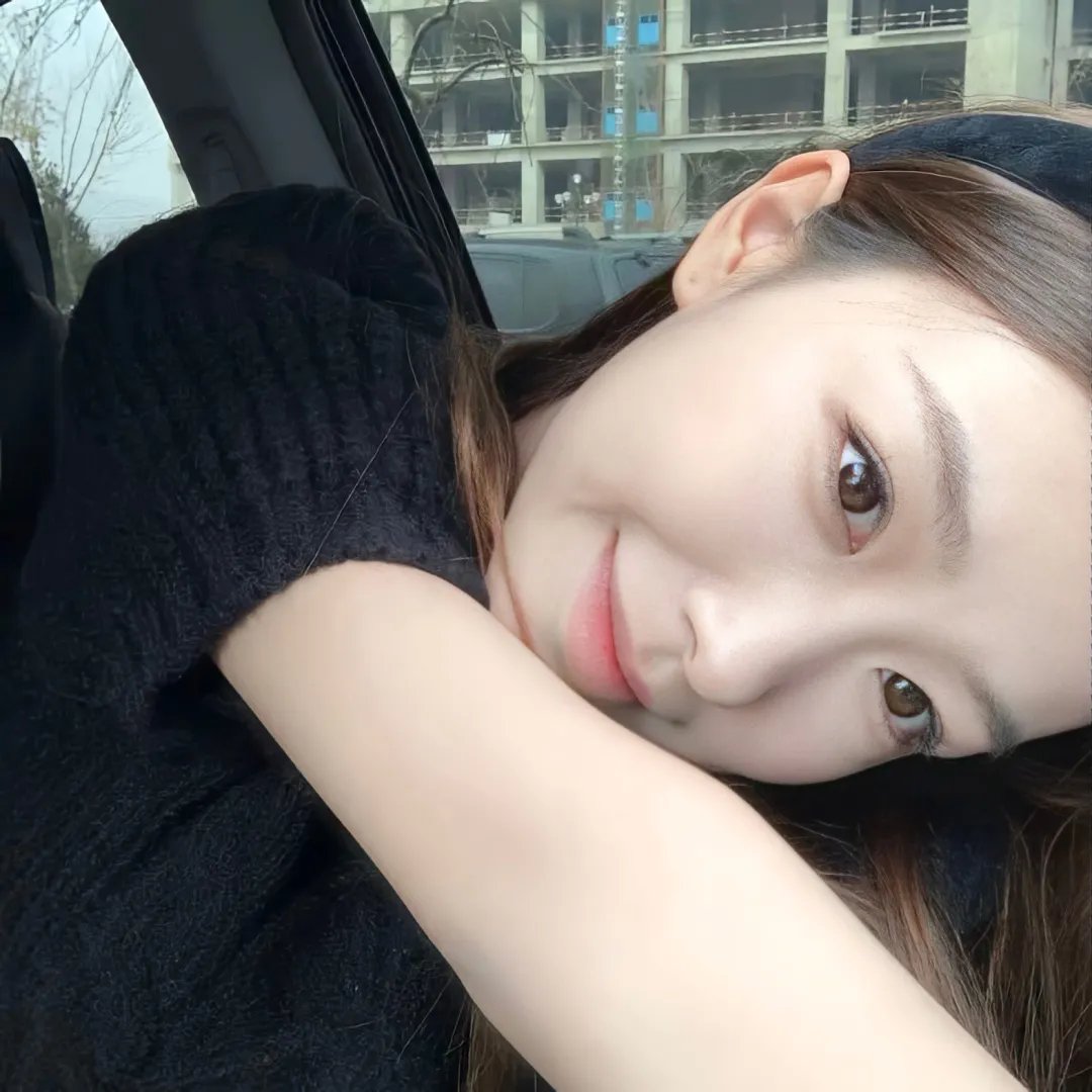 拍摄中 海报