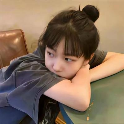 发狂死亡农场大屠杀 海报