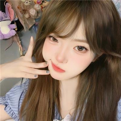 职业替身 海报