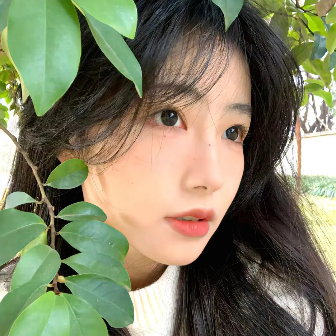 空之境界 海报