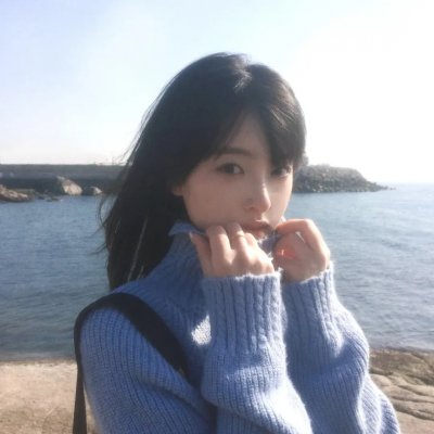 羞耻第三季 海报