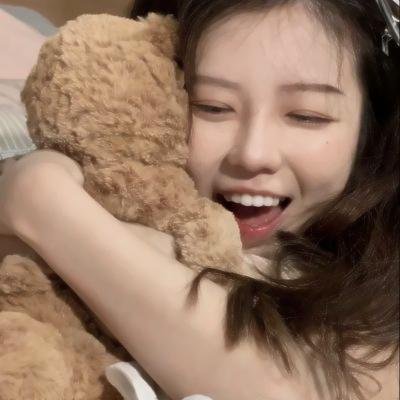 杜拉拉之似水年华 海报